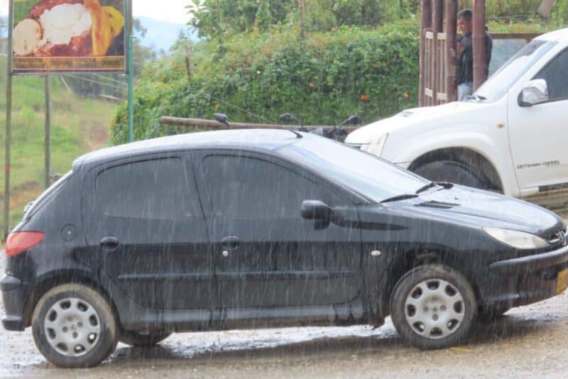 Melhores carros de entrada: como escolher pelo custo-benefício