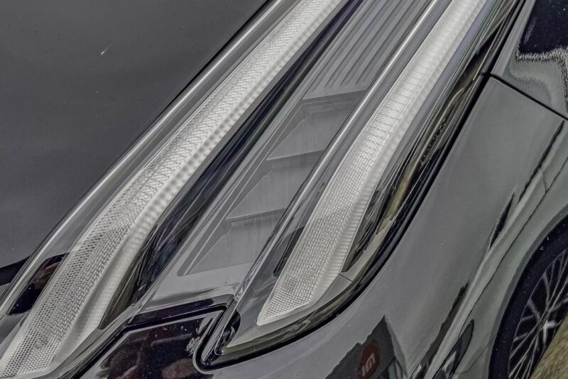 Vale a pena comprar carro elétrico no Brasil?